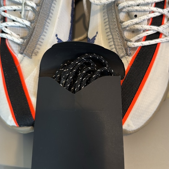 Nike React WR ISPA - Men’s 6.5 - Picture 5 of 6